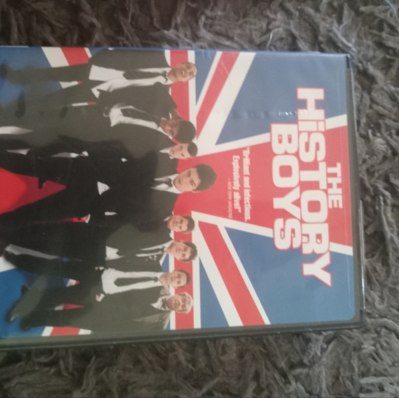 DVD bundle set - Picture 3 of 11